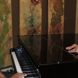 Meet your Posher, T m